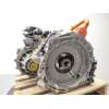 Recambio de caja cambios para kia ceed tourer (cd) 1.6 gdi hybrid referencia OEM IAM 430002B110 431002B001 D00KND