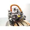 Recambio de caja cambios para kia ceed tourer (cd) 1.6 gdi hybrid referencia OEM IAM 430002B110 431002B001 D00KND