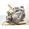 Recambio de caja cambios para kia ceed tourer (cd) 1.6 gdi hybrid referencia OEM IAM 430002B110 431002B001 D00KND