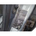 KIA RIO II (JB)