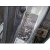 kia rio ii (jb) del año 2006