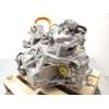 Recambio de caja cambios para kia ceed tourer (cd) 1.6 gdi hybrid referencia OEM IAM 430002B110 431002B001 D00KND
