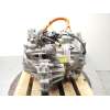Recambio de caja cambios para kia ceed tourer (cd) 1.6 gdi hybrid referencia OEM IAM 430002B110 431002B001 D00KND