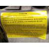Recambio de caja cambios para kia ceed tourer (cd) 1.6 gdi hybrid referencia OEM IAM 430002B110 431002B001 D00KND