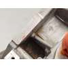 Recambio de caja cambios para kia ceed tourer (cd) 1.6 gdi hybrid referencia OEM IAM 430002B110 431002B001 D00KND