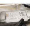 Recambio de caja cambios para kia ceed tourer (cd) 1.6 gdi hybrid referencia OEM IAM 430002B110 431002B001 D00KND