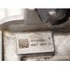 Recambio de caja cambios para kia ceed tourer (cd) 1.6 gdi hybrid referencia OEM IAM 430002B110 431002B001 D00KND