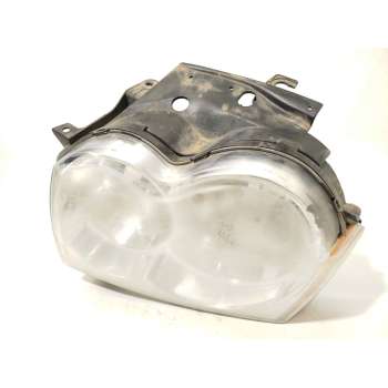 FARO IZQUIERDO 55156671AG 