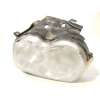Recambio de faro izquierdo para jeep grand cherokee iii (wh, wk) 3.0 crd 4x4 referencia OEM IAM 55156671AG  