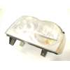Recambio de faro izquierdo para jeep grand cherokee iii (wh, wk) 3.0 crd 4x4 referencia OEM IAM 55156671AG  
