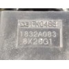 Recambio de despiece motor para mitsubishi outlander (gf0) referencia OEM IAM 4B12  