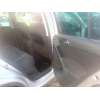 volkswagen tiguan (5n1) del año 2010