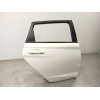 Recambio de puerta trasera derecha para hyundai i20 iii (bc3, bi3) 1.0 t-gdi referencia OEM IAM 77004Q0400  