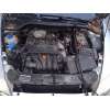 skoda octavia combi (1z5) del año 2008
