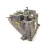 Recambio de faro izquierdo para jeep grand cherokee iii (wh, wk) 3.0 crd 4x4 referencia OEM IAM 55156671AG  