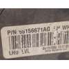 Recambio de faro izquierdo para jeep grand cherokee iii (wh, wk) 3.0 crd 4x4 referencia OEM IAM 55156671AG  