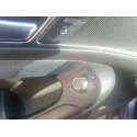 AUDI A6 ALLROAD QUATTRO (4FH)
