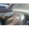 audi a6 allroad quattro (4fh) del año 2010