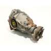Recambio de diferencial trasero para mercedes-benz clase c (w203) c 220 cdi (203.006) referencia OEM IAM A2103506862  