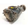 Recambio de diferencial trasero para mercedes-benz clase c (w203) c 220 cdi (203.006) referencia OEM IAM A2103506862  