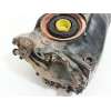 Recambio de diferencial trasero para mercedes-benz clase c (w203) c 220 cdi (203.006) referencia OEM IAM A2103506862  