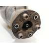 Recambio de diferencial trasero para mercedes-benz clase c (w203) c 220 cdi (203.006) referencia OEM IAM A2103506862  
