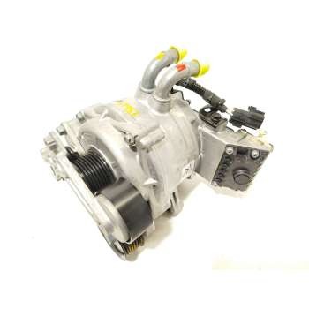 ALTERNADOR 3739003900 