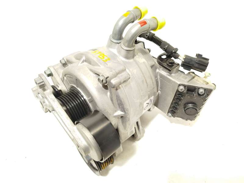 ALTERNADOR 3739003900 