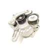 Recambio de alternador para kia ceed tourer (cd) 1.6 gdi hybrid referencia OEM IAM 3739003900  