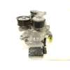 Recambio de alternador para kia ceed tourer (cd) 1.6 gdi hybrid referencia OEM IAM 3739003900  