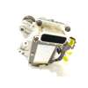 Recambio de alternador para kia ceed tourer (cd) 1.6 gdi hybrid referencia OEM IAM 3739003900  