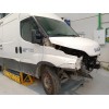 iveco daily vi furgoneta del año 2019