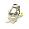 Recambio de alternador para kia ceed tourer (cd) 1.6 gdi hybrid referencia OEM IAM 3739003900  