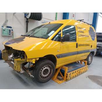 FIAT SCUDO FURGONETA (220_) - `59310`