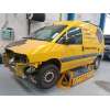 fiat scudo furgoneta (220_) del año 2006