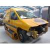 fiat scudo furgoneta (220_) del año 2006