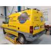 fiat scudo furgoneta (220_) del año 2006