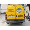 fiat scudo furgoneta (220_) del año 2006
