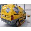 fiat scudo furgoneta (220_) del año 2006