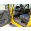 fiat scudo furgoneta (220_) del año 2006