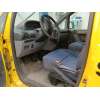 fiat scudo furgoneta (220_) del año 2006