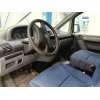 fiat scudo furgoneta (220_) del año 2006