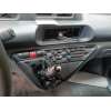 fiat scudo furgoneta (220_) del año 2006