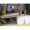 fiat scudo furgoneta (220_) del año 2006