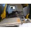 fiat scudo furgoneta (220_) del año 2006