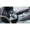volkswagen golf iv berlina (1j1) del año 2001