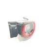 Recambio de piloto trasero derecho para mazda cx-30 (dm) skyactiv-g hybrid referencia OEM IAM RDM92400020 EX3851150 