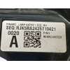 Recambio de piloto trasero derecho para mazda cx-30 (dm) skyactiv-g hybrid referencia OEM IAM RDM92400020 EX3851150 