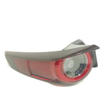 PILOTO TRASERO IZQUIERDO RDM92400010 EX3851160 