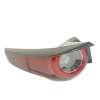 Recambio de piloto trasero izquierdo para mazda cx-30 (dm) skyactiv-g hybrid referencia OEM IAM RDM92400010 EX3851160 